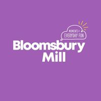 Bloomsbury Mill coupons